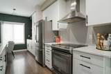 141 Fontaine Crescent - Photo 18