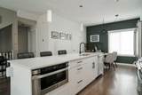 141 Fontaine Crescent - Photo 19