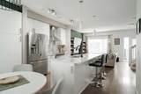141 Fontaine Crescent - Photo 26