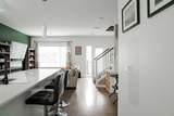 141 Fontaine Crescent - Photo 28