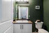 141 Fontaine Crescent - Photo 29