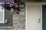 141 Fontaine Crescent - Photo 3