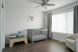 141 Fontaine Crescent - Photo 31
