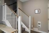 141 Fontaine Crescent - Photo 4