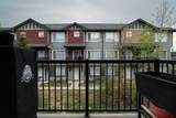 141 Fontaine Crescent - Photo 41