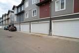 141 Fontaine Crescent - Photo 42