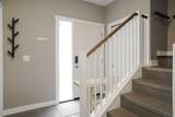 141 Fontaine Crescent - Photo 5