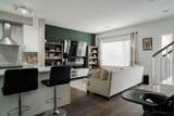 141 Fontaine Crescent - Photo 9