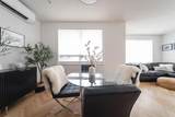 135A Sandpiper Road - Photo 10