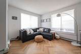 135A Sandpiper Road - Photo 13