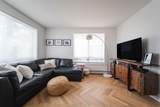 135A Sandpiper Road - Photo 14