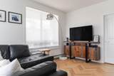 135A Sandpiper Road - Photo 15