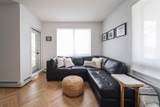 135A Sandpiper Road - Photo 17