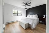 135A Sandpiper Road - Photo 19