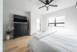 135A Sandpiper Road - Photo 22
