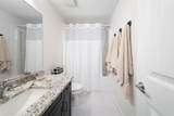 135A Sandpiper Road - Photo 23