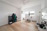 135A Sandpiper Road - Photo 25