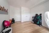 135A Sandpiper Road - Photo 26