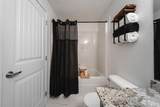 135A Sandpiper Road - Photo 27