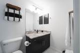 135A Sandpiper Road - Photo 28