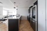 135A Sandpiper Road - Photo 3