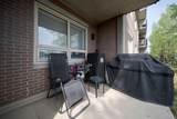 135A Sandpiper Road - Photo 31