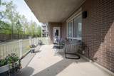 135A Sandpiper Road - Photo 33