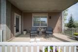 135A Sandpiper Road - Photo 34