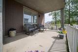 135A Sandpiper Road - Photo 35