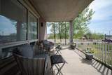 135A Sandpiper Road - Photo 36