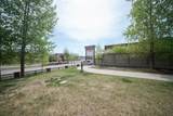 135A Sandpiper Road - Photo 37