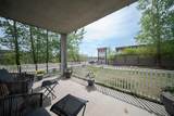 135A Sandpiper Road - Photo 38