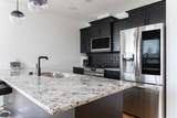 135A Sandpiper Road - Photo 4
