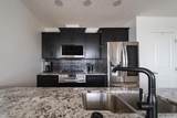 135A Sandpiper Road - Photo 5
