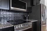 135A Sandpiper Road - Photo 6