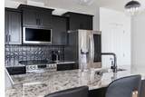 135A Sandpiper Road - Photo 7