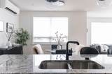 135A Sandpiper Road - Photo 9