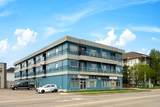 8026 Franklin Avenue - Photo 1