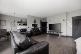8026 Franklin Avenue - Photo 10