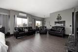 8026 Franklin Avenue - Photo 11