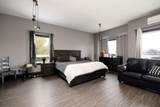 8026 Franklin Avenue - Photo 12