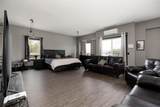 8026 Franklin Avenue - Photo 13