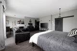 8026 Franklin Avenue - Photo 14
