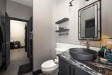 8026 Franklin Avenue - Photo 17