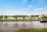 8026 Franklin Avenue - Photo 18