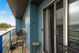 8026 Franklin Avenue - Photo 19