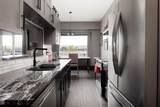 8026 Franklin Avenue - Photo 2