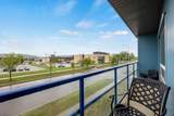 8026 Franklin Avenue - Photo 20