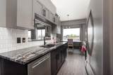 8026 Franklin Avenue - Photo 3