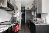 8026 Franklin Avenue - Photo 4